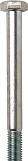 ABB - TriLine-R Schroef/bout 2cpx044036r9999