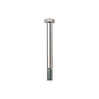 ABB - TriLine-R Schroef/bout 2cpx044036r9999