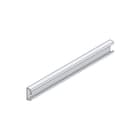 ABB - TriLine-R Profiel voor kast/lessenaar Pro V Kast 2Cpx046040R9999