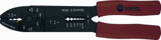 Klemko - 104 Perskabelschoentang Krimptang 104C