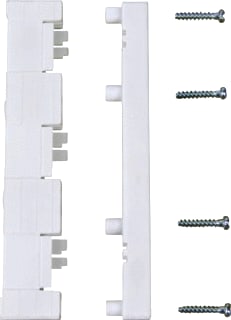 ABB - CombiLine N Stroomrailsteun Zx146