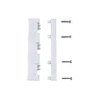 ABB - CombiLine N Stroomrailsteun Zx146