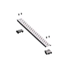 ABB - TriLine-R Comp. v. uitbouw kast/lessenaar Comp Kast 2Cpx045954R9999