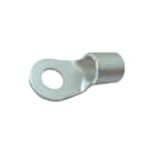 Klemko - 800 Perskabelschoen voor koperkabel DIN Perskbsc 10Mm2 826 Ds100