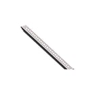 ABB - TriLine-R Profiel voor kast/lessenaar Pro V Kast 2Cpx046059R9999
