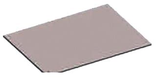 ABB - TriLine-R Dak/vloerelement v kast/lessenaar elem kast 2cpx045723r9999