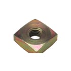 ABB - TriLine-R Schuifmoer Schuif Mr 2Cpx044153R9999