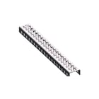 ABB - TriLine-R Profiel voor kast/lessenaar pro v kast 2cpx045981r9999