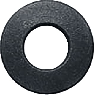ABB - TriLine-R Veerring 2Cpx060636R9999