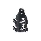 ABB - TriLine-R Scharnier voor verdelersystemen 2cpx045992r9999
