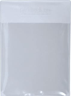 ABB - CombiLine N Documenthouder voor kast/lessenaar dochdksls za6p10