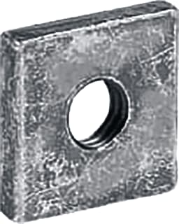 ABB - TriLine-R Schuifmoer schuifm 2cpx062639r9999