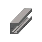 ABB - TriLine-R Profiel voor kast/lessenaar pro v kast 2cpx046028r9999