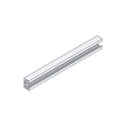 ABB - TriLine-R Profiel voor kast/lessenaar pro v kast 2cpx046032r9999