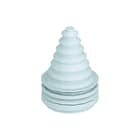 ABB - TriLine-R Kabeldoorvoertule 2Cpx046613R9999