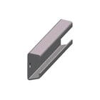 ABB - TriLine-R Profiel voor kast/lessenaar pro v kast 2cpx046037r9999