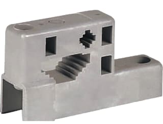 ABB - TriLine-R Stroomrailsteun Str Steun 2Cpx044009R9999