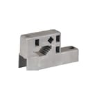 ABB - TriLine-R Stroomrailsteun Str Steun 2Cpx044009R9999