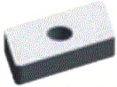 ABB - TriLine-R Schuifmoer schuif mr 2cpx062512r9999