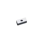 ABB - TriLine-R Schuifmoer schuif mr 2cpx062512r9999