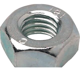 ABB - TriLine-R Moer 2cpx062539r9999