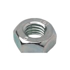 ABB - TriLine-R Moer 2cpx062539r9999