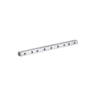 ABB - TriLine-R Stroomrailsteun str steun 2cpx062553r9999