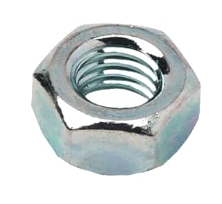 ABB - TriLine-R Moer 2cpx062605r9999
