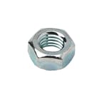 ABB - TriLine-R Moer 2cpx062605r9999