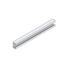 ABB - TriLine-R Profiel voor kast/lessenaar pro v kast 2cpx046025r9999