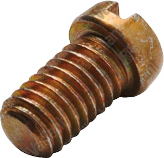 Vaillant - Toeb./onderd. gasgestookte cv-ketel Membraanschroef 010003
