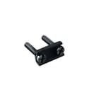 ABB - EasyLine XLP Aansluitklem voor hoofdkabel Xlp 00 Set 1,5-50