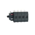 ABB - Powerline Veilighedenlastscheider 1sca022845r3650