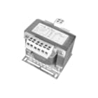 Electrotechnische Industrie ETI - CT NN Spanningsmeettransformator Stuurtrafo Ct143Nn 160Va
