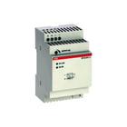 ABB - CP-D Gelijkstroomvoedingseenheid Vdngeenh Prim Voed 24/1.3