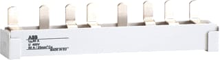 ABB - SwitchLine OZXA Toeb./onderd. laagsp.-schakeltechn. Ozxa39