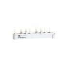 ABB - SwitchLine OZXA Toeb./onderd. laagsp.-schakeltechn. Ozxa39
