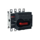 ABB - Powerline Veilighedenlastscheider veilighed 1sca022749r8710