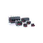 ABB - Powerline Veilighedenlastscheider veilighed 1sca022758r9340