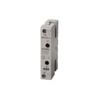 ABB - Smissline-S ZLS Aansluitklem voor hoofdkabel Voed.Blok L1,L3 63A