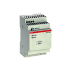 ABB - CP-D Gelijkstroomvoedingseenheid Vdngeenh 12/2,1 Prim