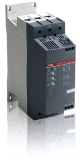 ABB - PSR Soft starter Softst. 1Sfa896113R7000