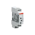 ABB - CT-D Tijdrelais 1Svr500020R1100