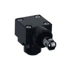 ABB - LS Bedieningselement vr eindschakelaar bed. elem. 1sbv049323r1000