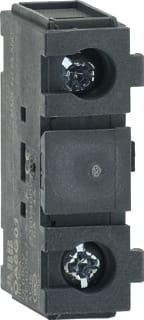 ABB - SwitchLine OA Hulpcontactblok Ot16-125E_C Klik