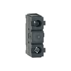 ABB - SwitchLine OA Hulpcontactblok Ot16-125E_C Klik