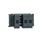 ABB - Powerline Veilighedenlastscheider veilighed 1sca022852r8410