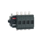 ABB - Powerline Veilighedenlastscheider veilighed 1sca022871r0990