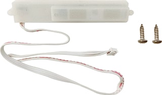 Opple - Bewegingsschakelaar (compleet) Ledwp-Cla-P2 Sensor-Kit