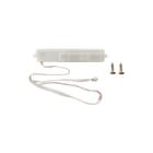 Opple - Bewegingsschakelaar (compleet) Ledwp-Cla-P2 Sensor-Kit